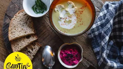 La Cantine d'Antropia_Aime-la-Plagne