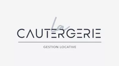 La Cautergerie