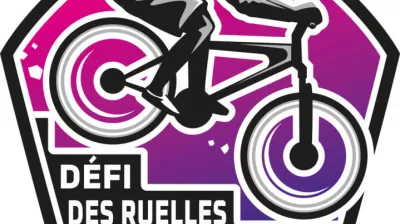 Gassen-Challenge_Plagne-Montalbert