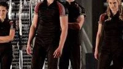 Cinéma | Novocaïne_La Plagne