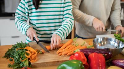 Atelier culinaire_Aime-la-Plagne