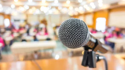 Conférence | « Comment unifier et moderniser la langue savoyarde ? »_Aime-la-Plagne