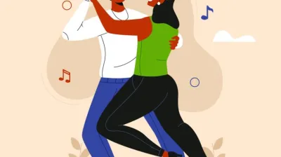 Konzert : Bachata-Abend | Live in Champagny!_Champagny-en-Vanoise