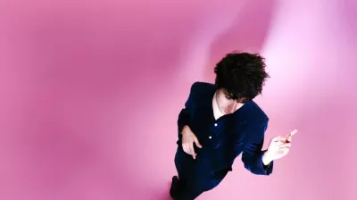 Konzert : Bonneville | Live in Champagny!_Champagny-en-Vanoise