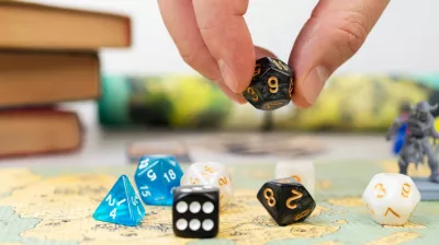 Ludothèque_Aime-la-Plagne