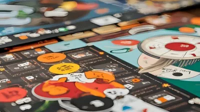 Faites vos jeux !_Plagne-Montalbert