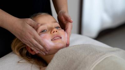 Kids SPA_Montchavin-les-Coches