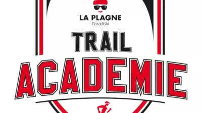 La Plagne Trail Academy_La Plagne