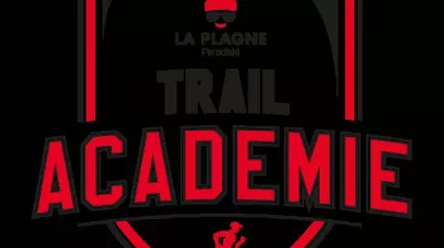 La Plagne Trail Academy_La Plagne