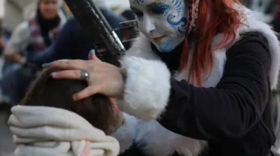 Zirkeltraining_Plagne-Montalbert