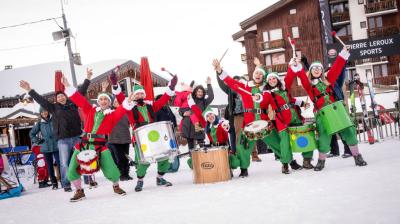 Künstleratelier_Plagne-Montalbert