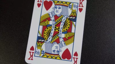 Concours de belote_La Plagne