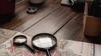 Le Festoche des Mioches | Escape Game_Plagne-Montalbert