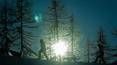 Musher-Abend!_Montchavin-les-Coches