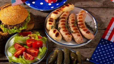 Kulinarischer Workshop_Aime-la-Plagne