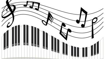 Karussell | Orgarêve und seine fröhlichen Wolken_Plagne-Montalbert