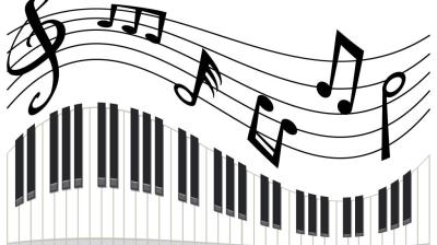 Karussell | Orgarêve und seine fröhlichen Wolken_Plagne-Montalbert