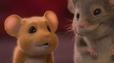 Kino I Panik an Weihnachten_Montchavin-les-Coches