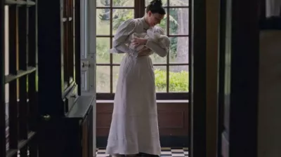 Cinéma I La condition_Montchavin-les-Coches