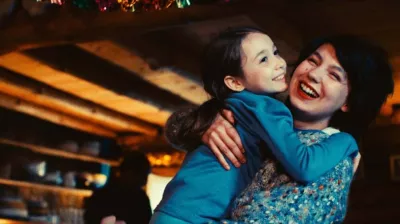 Cinéma I Dites-lui que je l'aime_Montchavin-les-Coches