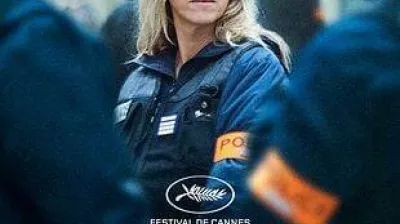 Cinéma | Dossier 137_La Plagne