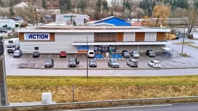 Aktion_Aime-la-Plagne