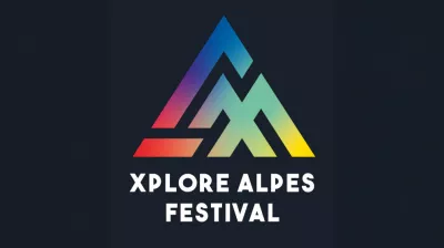 Xplore Film Tour | Film "Ice" (Eis)_Plagne-Montalbert
