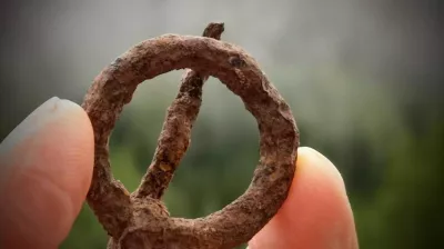 Misson détection_Montchavin-les-Coches