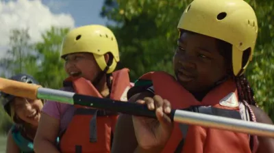 Kino I Mein Bruder_Montchavin-les-Coches