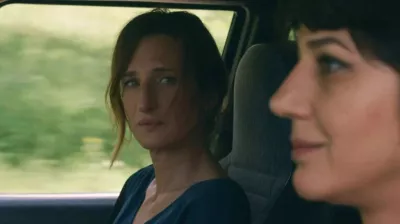 Kino I Das Land D'arto_Montchavin-les-Coches