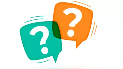 Montal'games en déambulation_Plagne-Montalbert