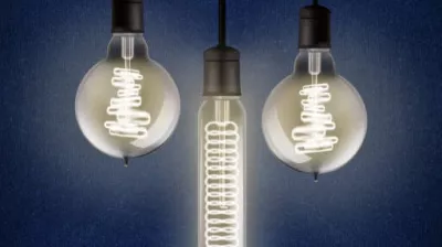 Les Mercredis Enchanteurs : "Les monologues du machin"_La Plagne