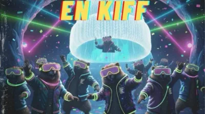 Techno Fitness_La Plagne