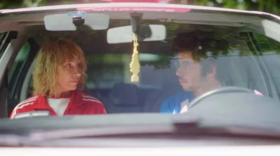 Kino I Ficken in der Stadt_Montchavin-les-Coches