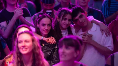 Kino I LOL 2.0_Montchavin-les-Coches