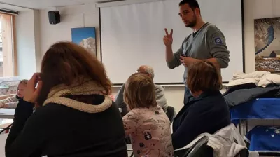 Yéti-Garou du PNV à Glacialis_Champagny-en-Vanoise