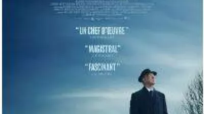 Cinéma | La Grazia - VOST_La Plagne