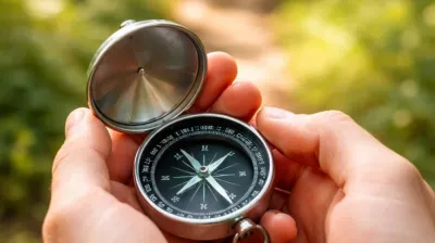 Sashas Prüfungen_Champagny-en-Vanoise