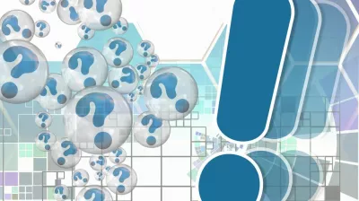 Wer bin ich?_Montchavin-les-Coches