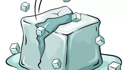 Brisons la glace ! | Chasse glacée_Plagne-Montalbert