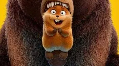 Cinéma | Jumpers_La Plagne