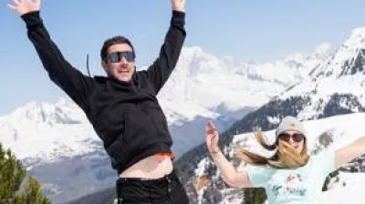 After-Ski-Spiel_La Plagne