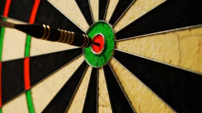 Fléchettes_Plagne-Montalbert