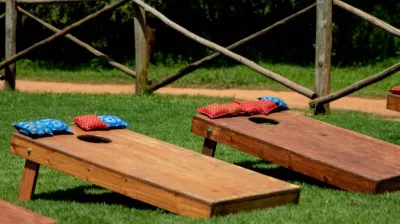 Cornhole_Plagne-Montalbert