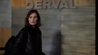 Kino I Der Preiskrieg_Montchavin-les-Coches