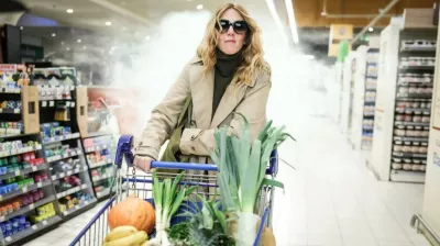 Kino I Diejenigen, die zählen_Montchavin-les-Coches