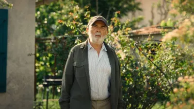 Kino I Schlechte Karten_Montchavin-les-Coches