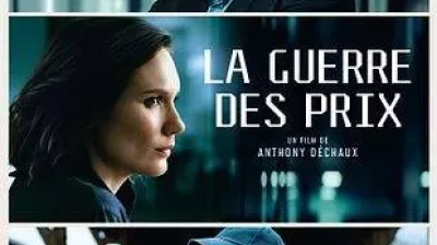 Cinéma | La guerre des prix_La Plagne
