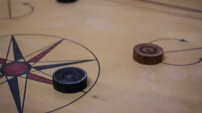 Palets Breton_Plagne-Montalbert