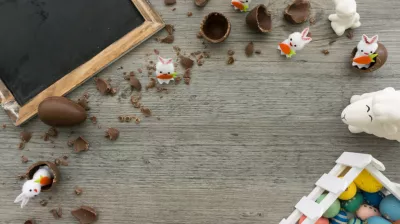 Escape Game zu Ostern_Plagne-Montalbert